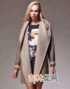 双面绒大衣在家的正确洗法,在家洗双面呢大衣妙招