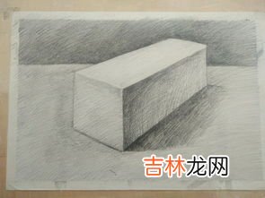 长方体物品,长方体有哪些物品?