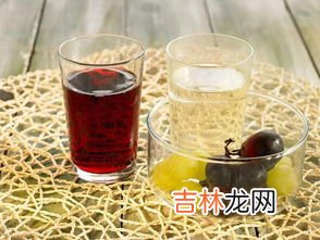 榨葡萄汁要去皮去籽吗,葡萄榨汁要去籽吗,如果不去会带苦味吗?