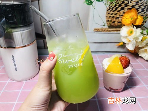 榨葡萄汁要去皮去籽吗,葡萄榨汁要去籽吗,如果不去会带苦味吗?