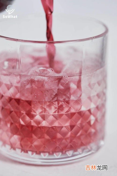 榨葡萄汁要去皮去籽吗,葡萄榨汁要去籽吗,如果不去会带苦味吗?