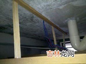 用火碱会烧坏下水管吗,火碱通马桶能烧坏下水道吗