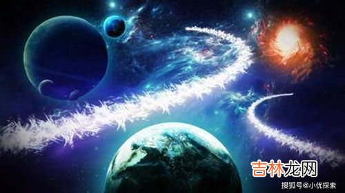 银河系有多少恒星,银河系有多少恒星