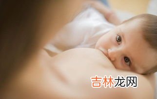 夏天母乳常温可以放多久,新鲜母乳常温下能保存多久