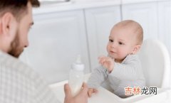 夏天母乳常温可以放多久,新鲜母乳常温下能保存多久