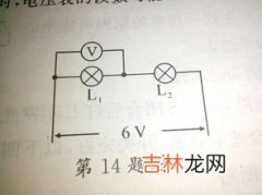 灯泡短路的几种情况,物理。什么情况下灯泡会短路？