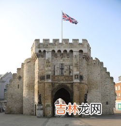 英超球队所在城市,英格兰超级联赛有哪些球队？主场都在哪个城市？