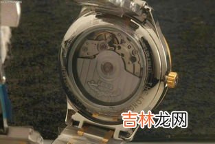 高仿手表和正品区别,精仿手表和真品区别在哪