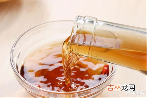 黄酒成分,黄酒是什么做的