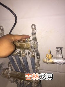 地暖需要放水放气吗,地暖是否需要放气？