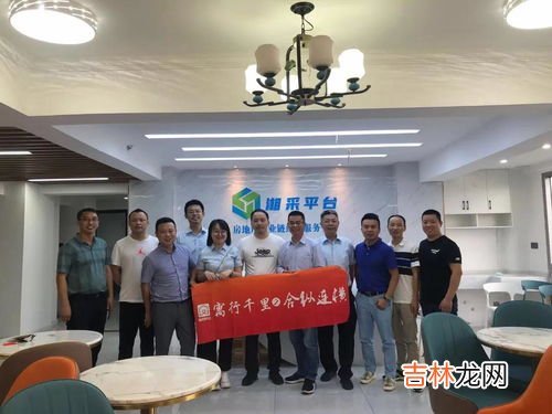 我国首座媒体艺术之都是哪个城市,我国首座媒体艺术之都是哪个城市