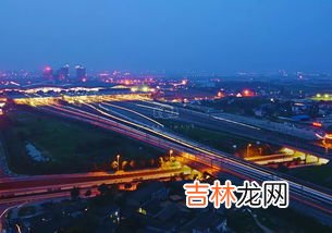 我国首座媒体艺术之都是哪个城市,我国首座媒体艺术之都是哪个城市