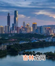 我国首座媒体艺术之都是哪个城市,我国首座媒体艺术之都是哪个城市