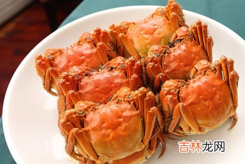 大闸蟹买回来暂时不吃怎么办,螃蟹暂时不吃怎么保存