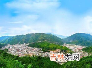 商洛一都四区什么意思,商洛几个区几个县
