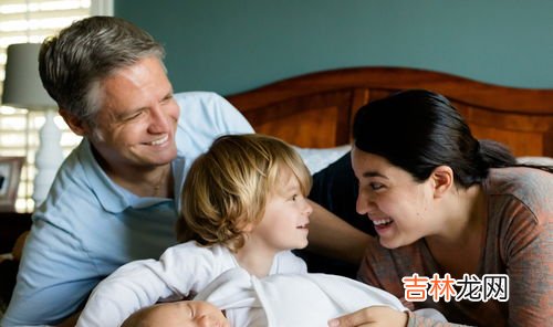离异家庭是什么意思,单亲和离异有区别吗