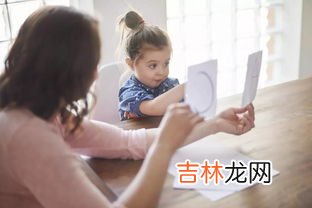离异家庭是什么意思,单亲和离异有区别吗