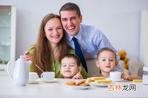 离异家庭是什么意思,单亲和离异有区别吗