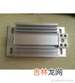 天津陶瓷加热板品牌排行榜,西餐餐具十大品牌推荐2017