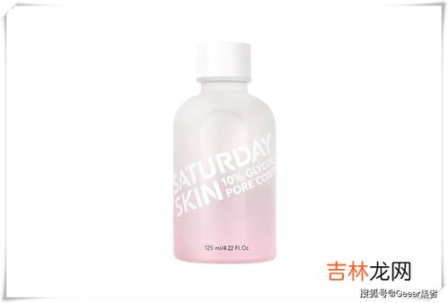 化妆水怎么用,化妆水的正确使用方法