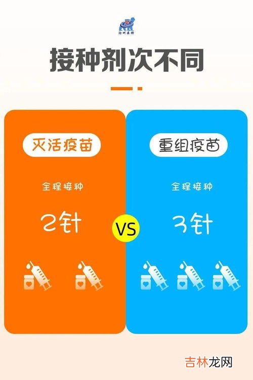 兰州生物和北京生物可以混打吗,新冠疫苗第一针接种北京生物的,第二针接种北京科兴的,可以吗?