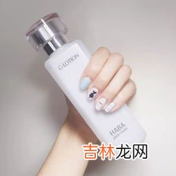 爽肤水能带上飞机吗,卸妆油，爽肤水可以带上飞机吗？