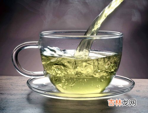 绿茶是什么意思,绿茶是什么意思？