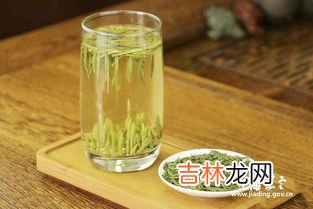 绿茶是什么意思,绿茶是什么意思？