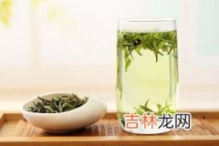 绿茶是什么意思,绿茶是什么意思？