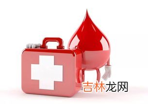 獻血後爲什麽會發胖,獻血會長胖嗎