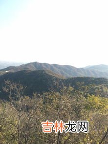 香山公园门票多少钱,北京香山公园门票一般多少钱?