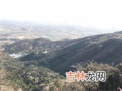 香山公园门票多少钱,北京香山公园门票一般多少钱？