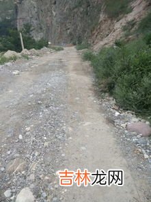 步行一小时多少公里,人一般步行一小时,可以走多少公里?