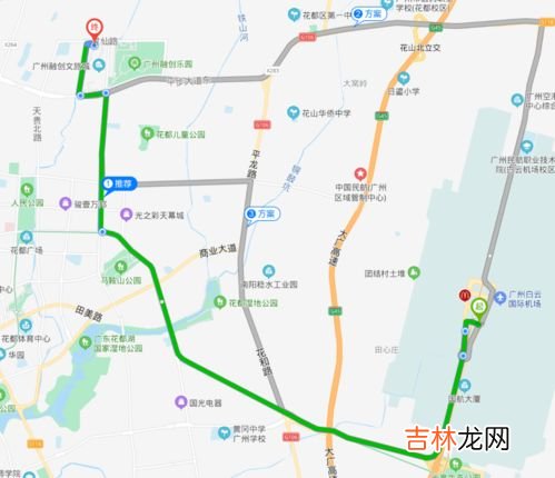 步行一小时多少公里,人一般步行一小时,可以走多少公里?