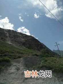 步行一小时多少公里,人一般步行一小时,可以走多少公里?