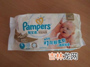 纸尿裤码数,婴儿纸尿片如何选择码数