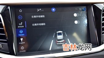 etd是开船日期吗,船期表中的ETA和ETD是什么意思？