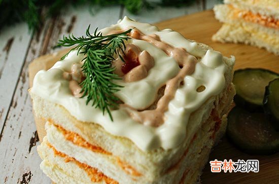 2023最新生日祝福语简短 2023最新生日文案