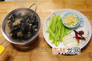 热菜需要放水吗,微波炉 热菜时候 用另外加水吗？