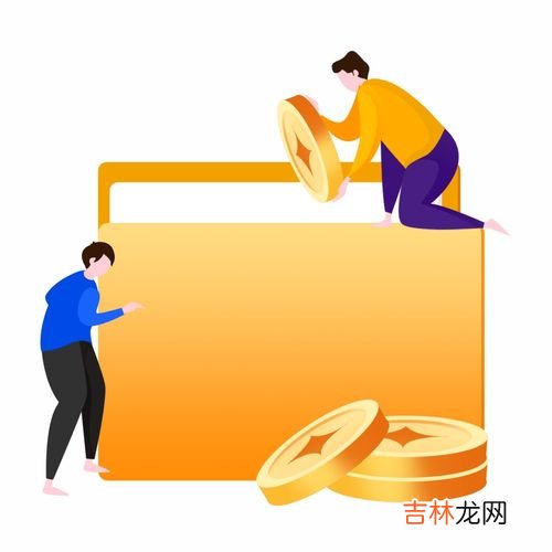 防止泄密要注意哪些事项,防止手机泄密的窍门有哪些?