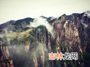 黄山能开车上去吗,黄山自驾哪个门上山好？