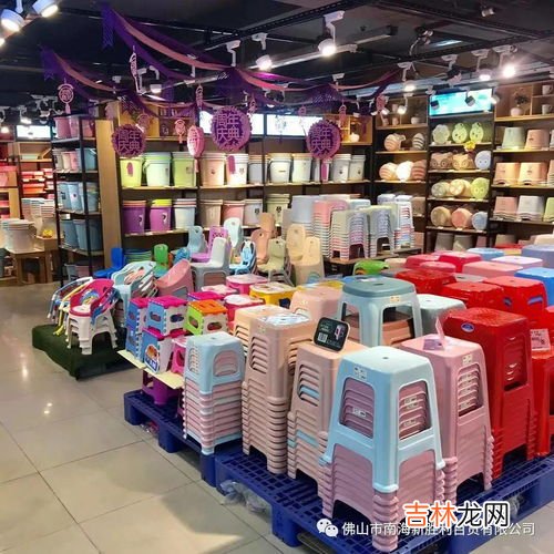 百货包括哪些商品,百货包括哪些东西 日用百货包括什么东西