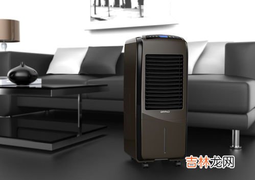 空調扇需要放水嗎,弱弱的問下空調扇制熱需要加水嗎