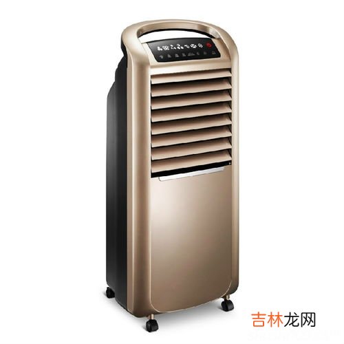 空调扇需要放水吗,弱弱的问下空调扇制热需要加水吗