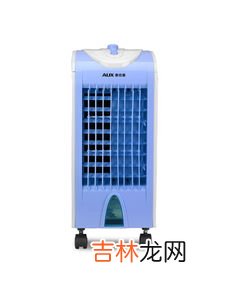 空調扇需要放水嗎,弱弱的問下空調扇制熱需要加水嗎