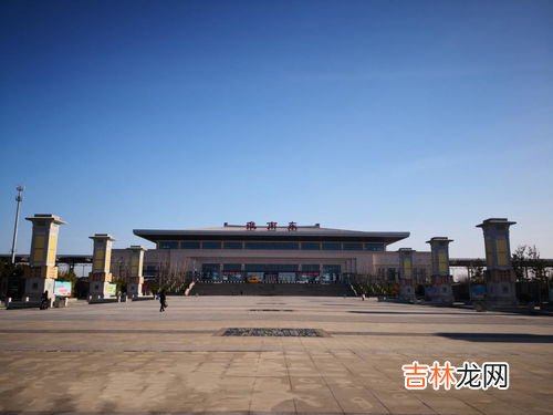 皖m是安徽哪个城市,皖m是安徽哪个城市？