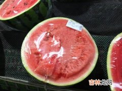 夏天消暑降温的水果,夏天吃什么水果解暑 推荐5种解暑水果