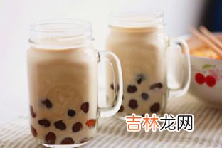 珍珠奶茶可以隔夜喝吗,珍珠奶茶过了一夜还能喝吗 珍珠奶茶放冰箱变硬了还能吃吗