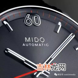 黄色表盘配什么颜色表带,金色表盘配什么颜色表带