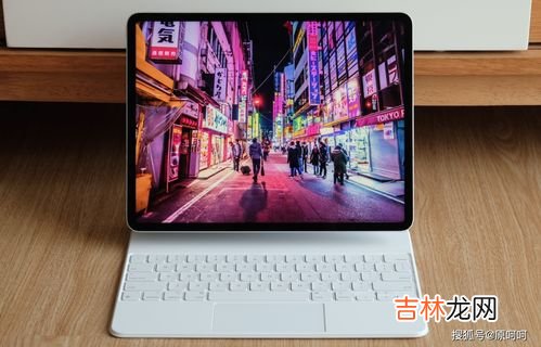 平板电脑的用途与功能,平板电脑的用途与功能有哪些?